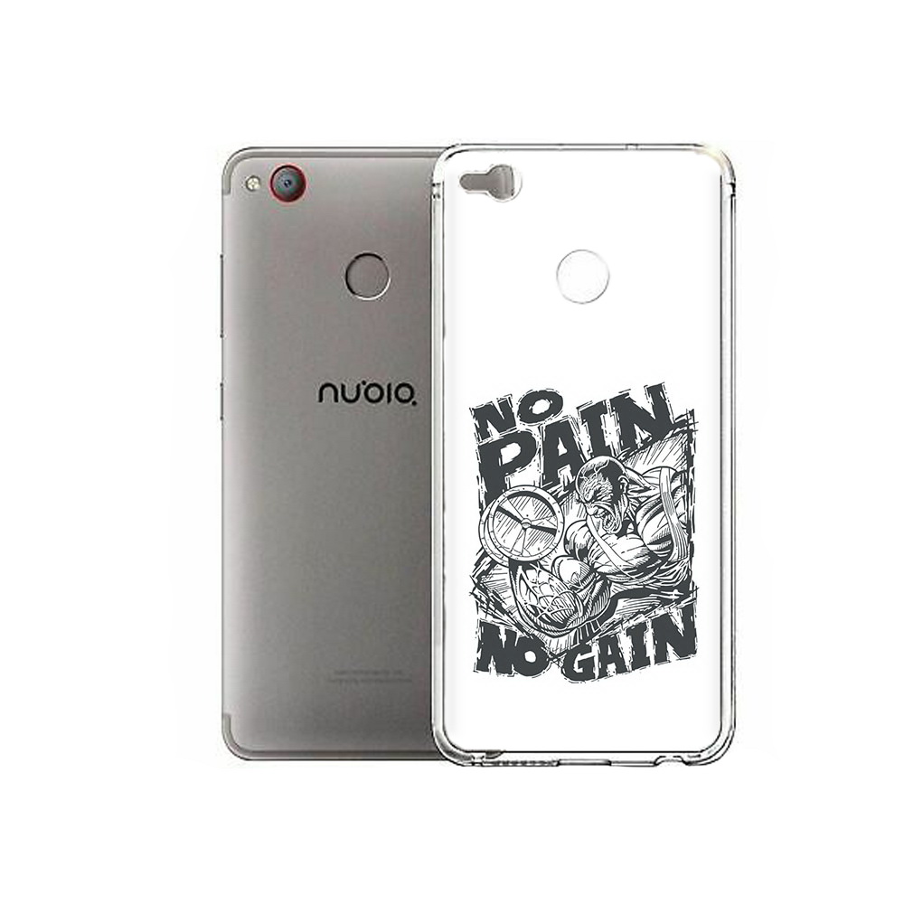Чехол MyPads Tocco для ZTE Nubia Z11 Mini бодибилдинг тяжелая работа (PT53565.450.238), Tocco
Чехол MyPads Tocco для ZTE Nubia Z11 Mini бодибилдинг тяжелая работа (PT53565.450.238), Tocco