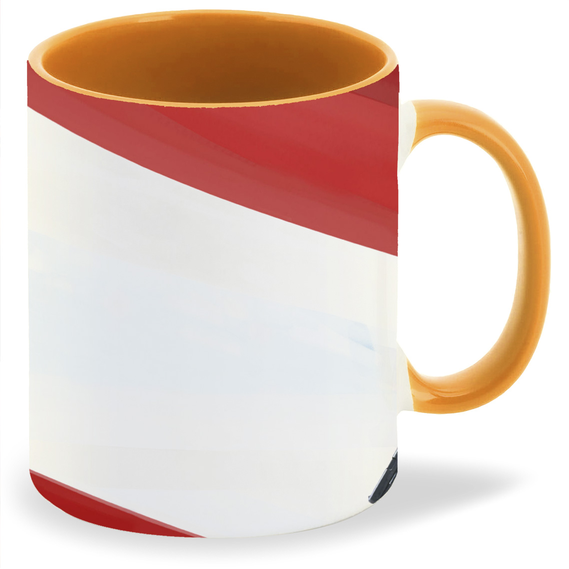 Кружка CoolPodarok Mirrors Edge Девушка с пистолетом, Mirrors Edge Девушка с пистолетом
Кружка CoolPodarok Mirrors Edge Девушка с пистолетом, Mirrors Edge Девушка с пистолетом
