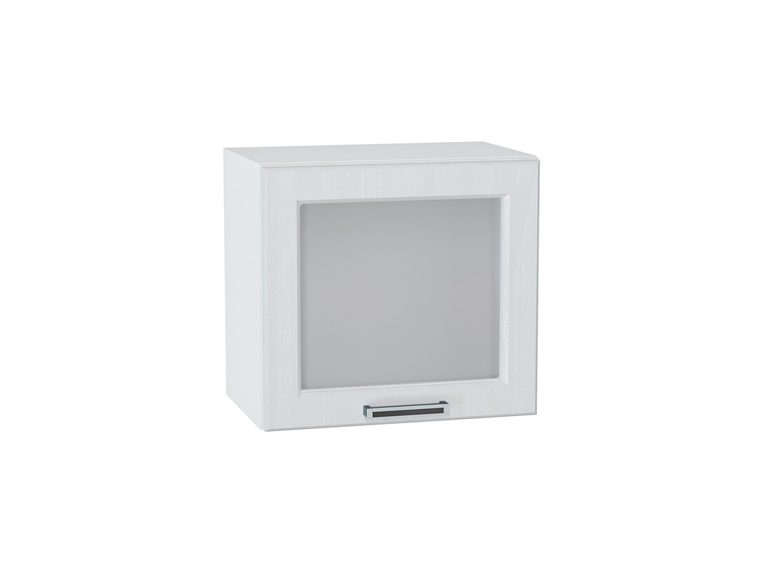 Навесной шкаф горизонтальный 509 со стеклом МС Прага Сурская МДФ Белый/Белое дерево Ф84Н, Прага
Навесной шкаф горизонтальный 509 со стеклом МС Прага Сурская МДФ Белый/Белое дерево Ф84Н, Прага