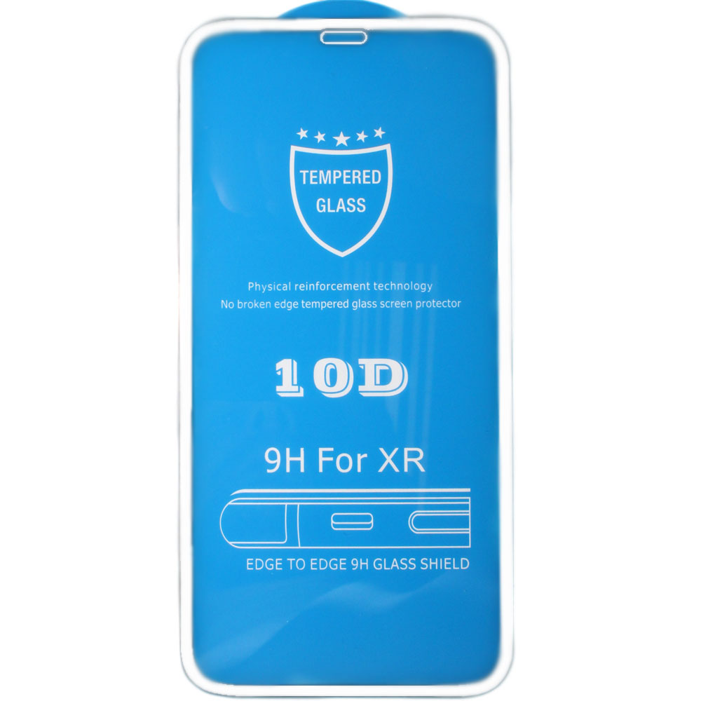 Защитное стекло для iPhone 11 Pro Brosco 3D по форме дисплея, с белой рамкой, IP11P-3D-GLASS
Защитное стекло для iPhone 11 Pro Brosco 3D по форме дисплея, с белой рамкой, IP11P-3D-GLASS