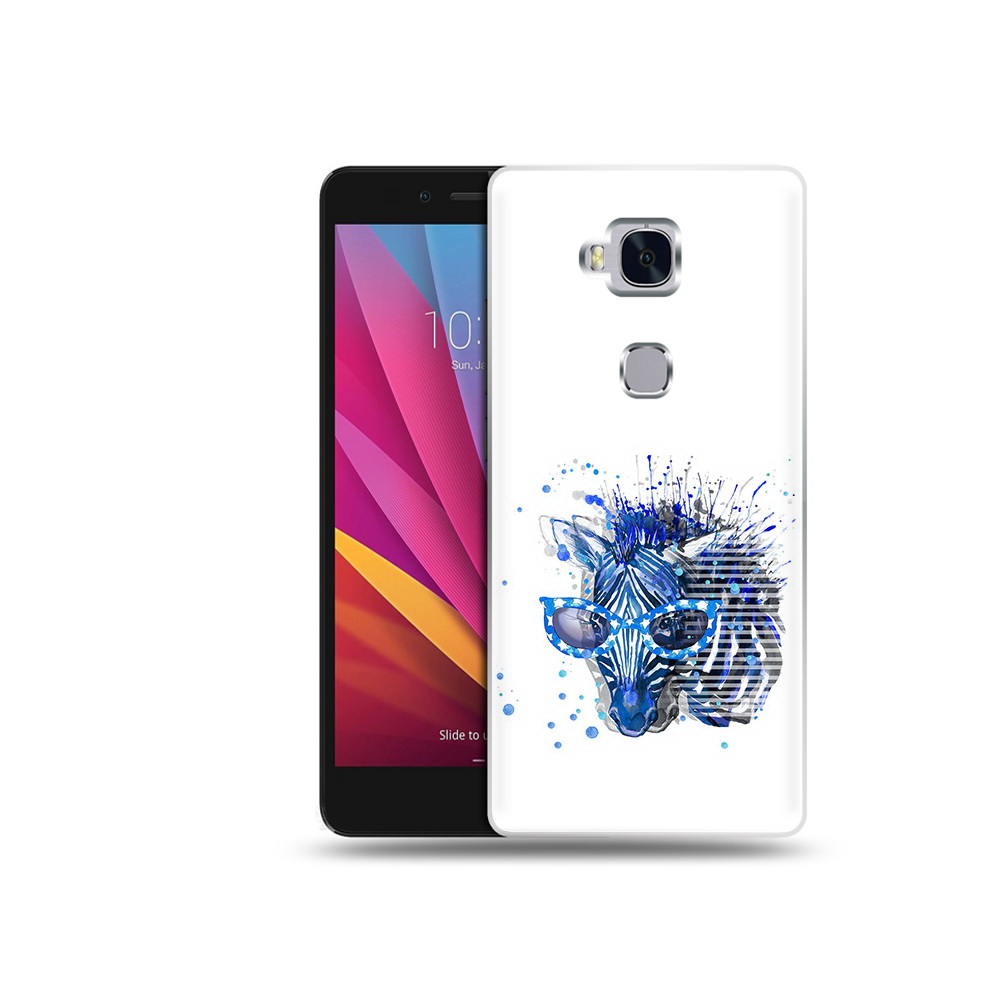Чехол MyPads Tocco для Honor 5X расплывчатая зебра (PT24996.45.577), Прозрачный, Tocco
Чехол MyPads Tocco для Honor 5X расплывчатая зебра (PT24996.45.577), Прозрачный, Tocco