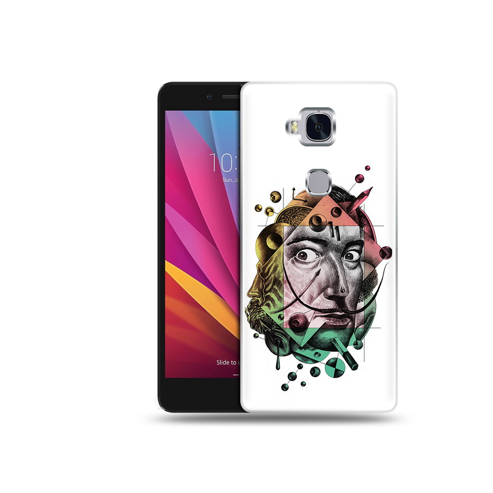 Чехол MyPads Tocco для Honor 5X разноцветное лицо абстракция (PT24996.45.570), Прозрачный, Tocco
Чехол MyPads Tocco для Honor 5X разноцветное лицо абстракция (PT24996.45.570), Прозрачный, Tocco