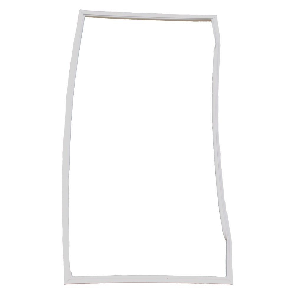 Уплотнитель двери ATLANT 160x56 3000000089224, 160x56
Уплотнитель двери ATLANT 160x56 3000000089224, 160x56