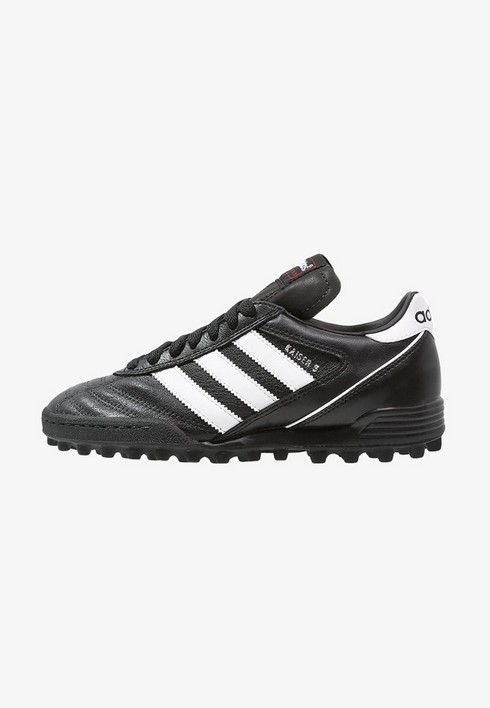 Кеды мужские Adidas Performance Kaiser 5 Team Tf черные 45 1/3 EU (доставка из-за рубежа), Черный, Kaiser 5 Team Tf
Кеды мужские Adidas Performance Kaiser 5 Team Tf черные 45 1/3 EU (доставка из-за рубежа), Черный, Kaiser 5 Team Tf