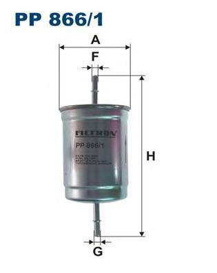 FILTRON Фильтр топливный MITSUBISHI Pajero II 1.8 GDI 06/98-04/00.S40 1.6-2.0/T 07/95-12/0
FILTRON Фильтр топливный MITSUBISHI Pajero II 1.8 GDI 06/98-04/00.S40 1.6-2.0/T 07/95-12/0