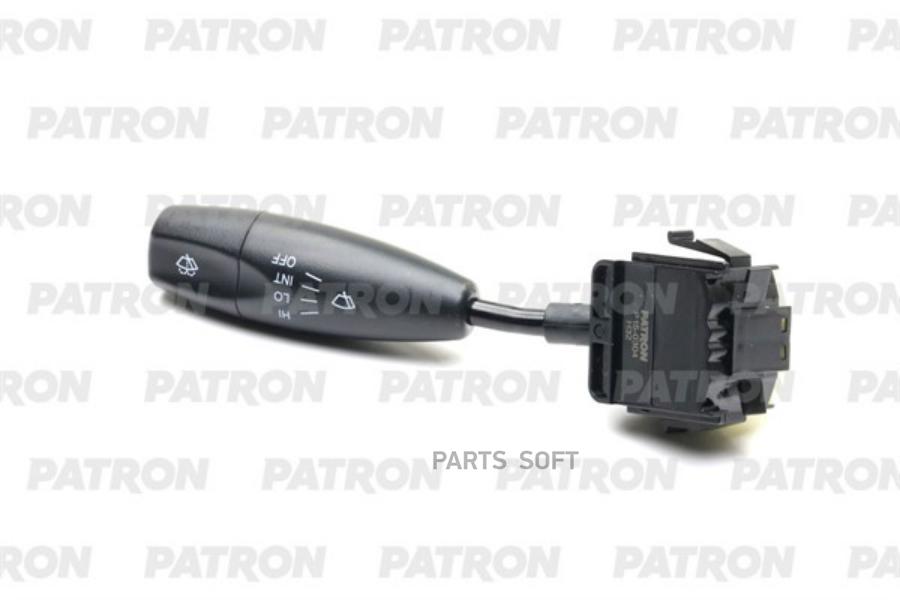 Переключатель подрулевой CHEVROLET Spark 98-05 \ DAEWOO: Lanos 97-02, Matiz (M100/M150) 98
Переключатель подрулевой CHEVROLET Spark 98-05 \ DAEWOO: Lanos 97-02, Matiz (M100/M150) 98