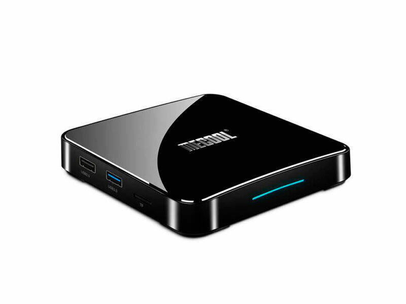 Смарт ТВ приставка KM3 ATV 4/64 GB S905x2, Андроид ТВ приставка KM3 ATV 4/64 GB S905x2
Смарт ТВ приставка KM3 ATV 4/64 GB S905x2, Андроид ТВ приставка KM3 ATV 4/64 GB S905x2