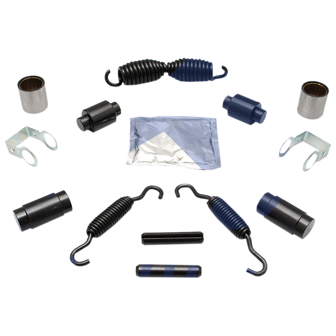 Sa085.511_р/К Торм.Колодки !6x Штампованный Суппорт (Пруж+Пальцы+Вт) Ror Te9000/9300 Оси (
Sa085.511_р/К Торм.Колодки !6x Штампованный Суппорт (Пруж+Пальцы+Вт) Ror Te9000/9300 Оси (