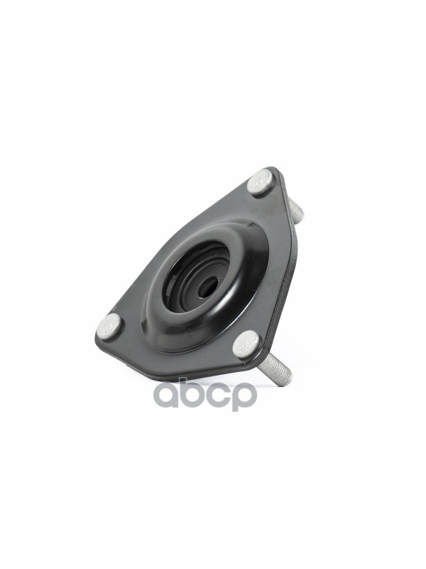 Z12261 К-Кт Опоры Амортизатора Переднего Citroen C-Crosser 1.6-2.4;Mitsubishi Asx 1.6/1.8
Z12261 К-Кт Опоры Амортизатора Переднего Citroen C-Crosser 1.6-2.4;Mitsubishi Asx 1.6/1.8