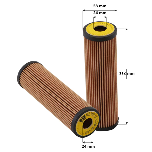 Фильтр Масляный Audi A4 (8w) 16-, Vw (Volkswagen) T-Roc (A1) 17-, Fil Filter Mle1753mg FIL
Фильтр Масляный Audi A4 (8w) 16-, Vw (Volkswagen) T-Roc (A1) 17-, Fil Filter Mle1753mg FIL