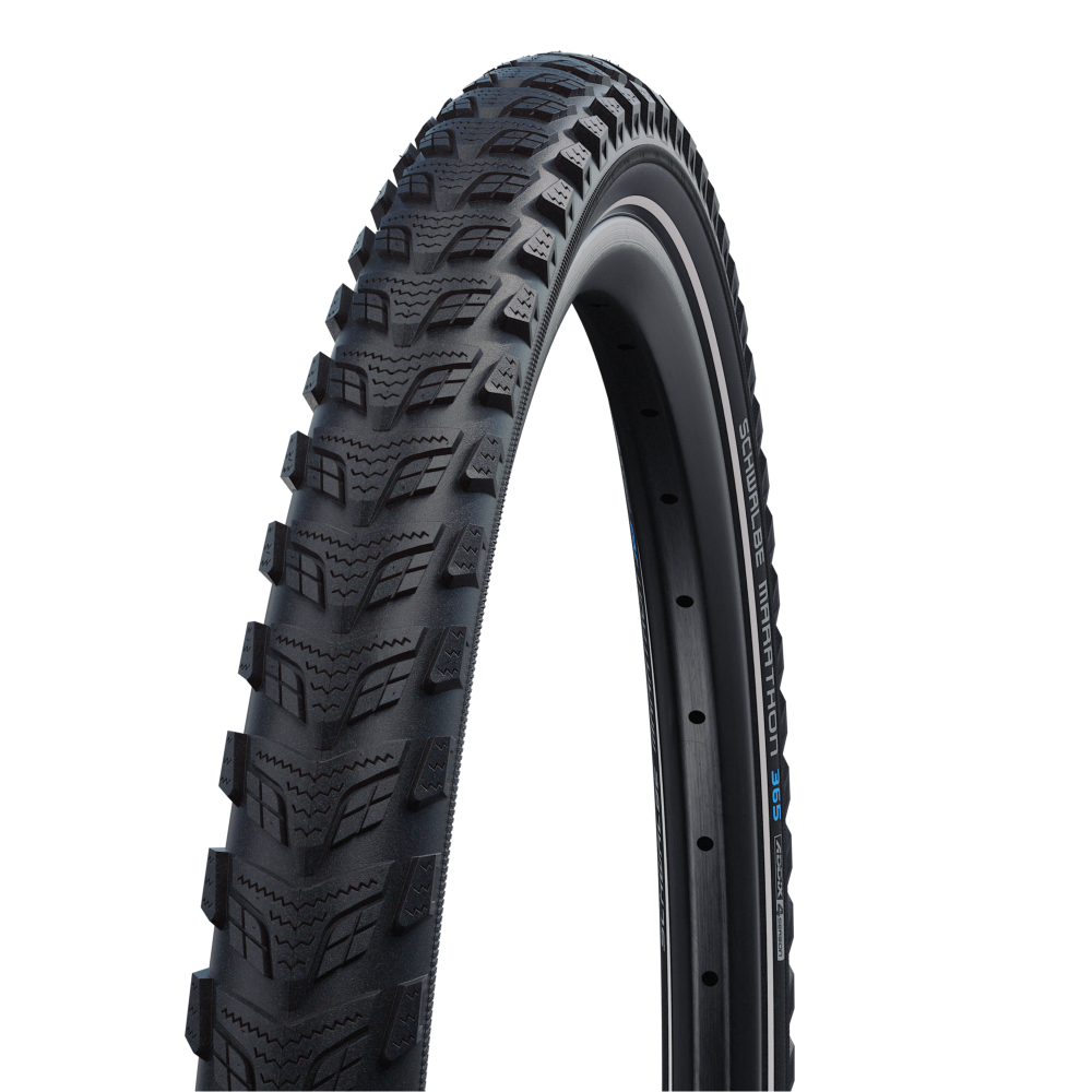 Покрышка Schwalbe 28x1.75 (47-622) 05-11159428 MARATHON, GreenGuard, цвет черный, 47-622
Покрышка Schwalbe 28x1.75 (47-622) 05-11159428 MARATHON, GreenGuard, цвет черный, 47-622