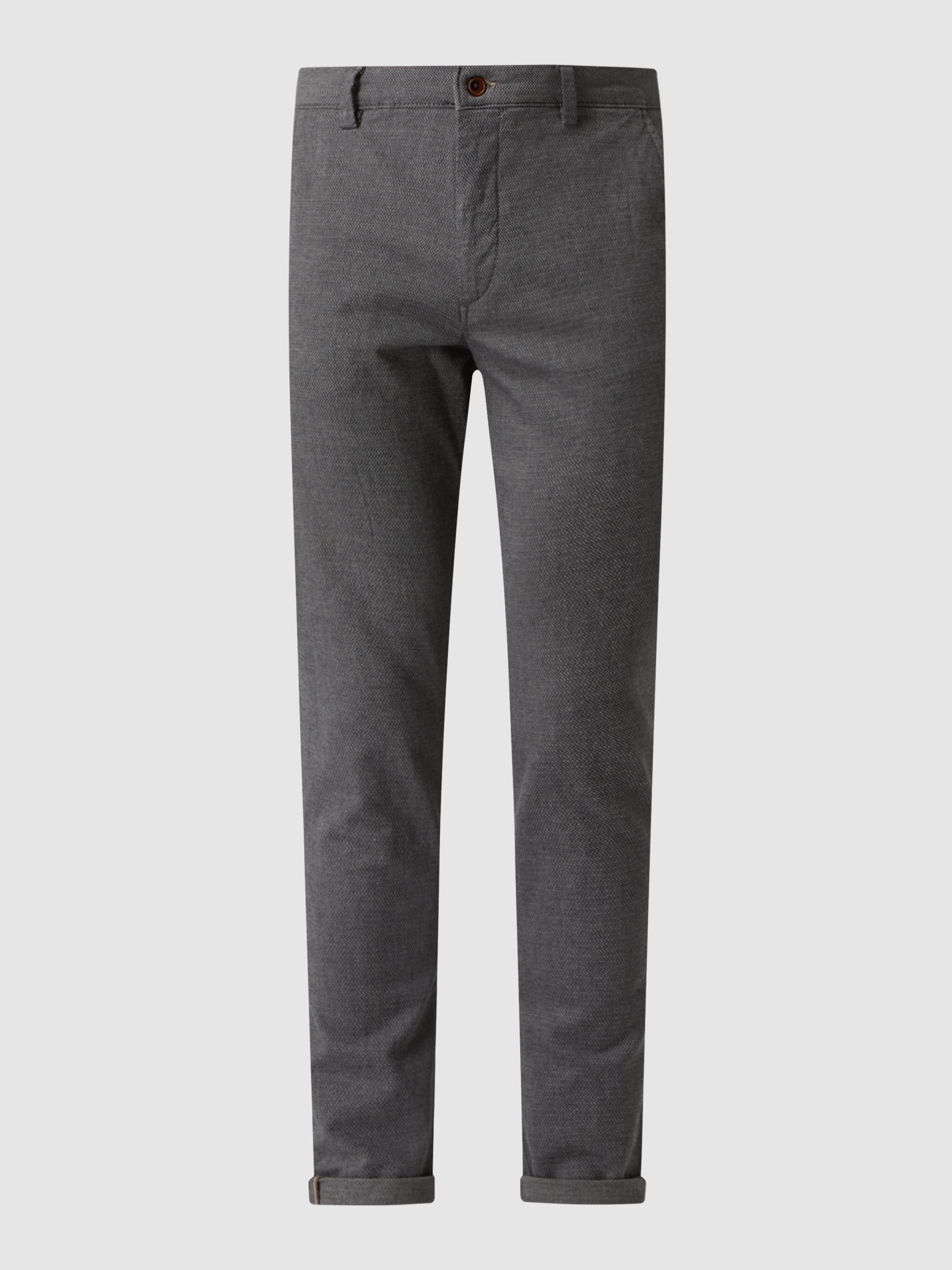 Брюки мужские Jack & Jones 1494013 серые 29/32 (доставка из-за рубежа), Серый, 1494013
Брюки мужские Jack & Jones 1494013 серые 29/32 (доставка из-за рубежа), Серый, 1494013