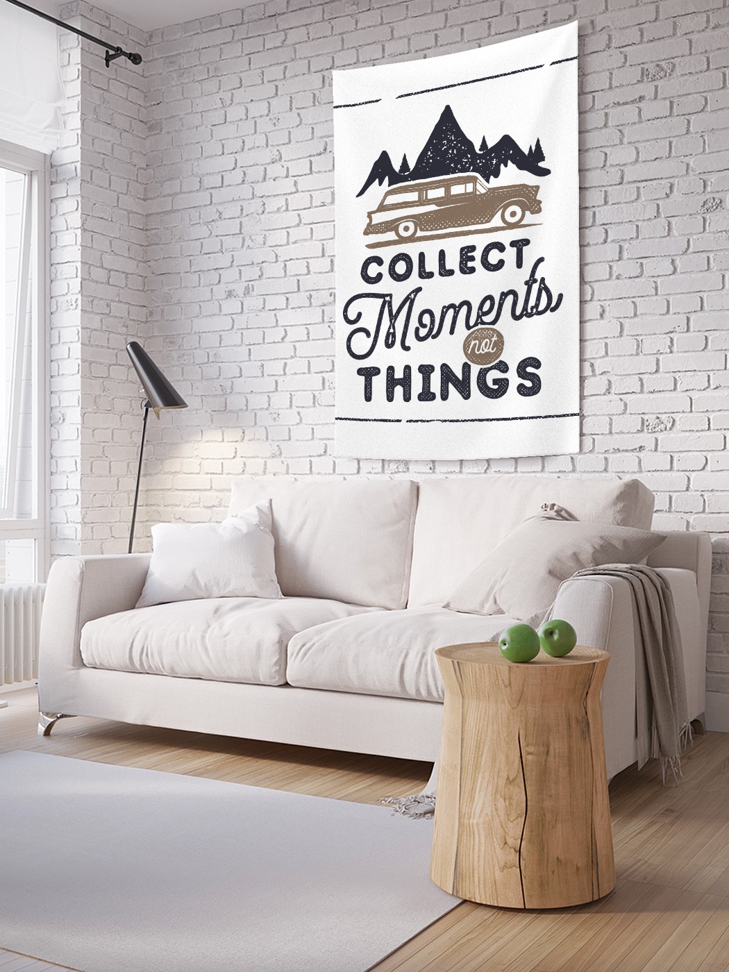 Тапестри декоративное панно с фотопечатью tp_100202_150x200 JoyArty 
Тапестри декоративное панно с фотопечатью tp_100202_150x200 JoyArty