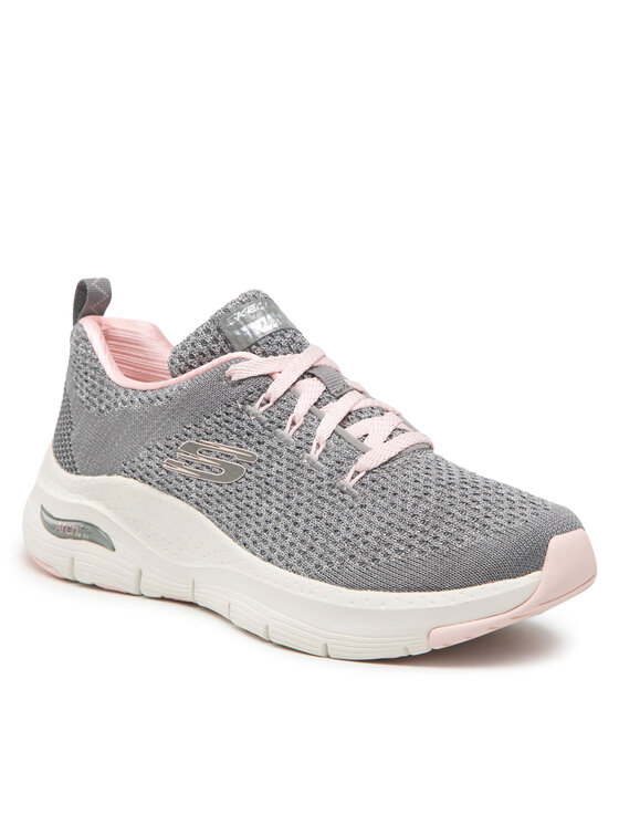 Кроссовки Infinite Adventure 149058/GYPK Skechers серый 37 EU, Infinite Adventure 149058/GYPK
Кроссовки Infinite Adventure 149058/GYPK Skechers серый 37 EU, Infinite Adventure 149058/GYPK