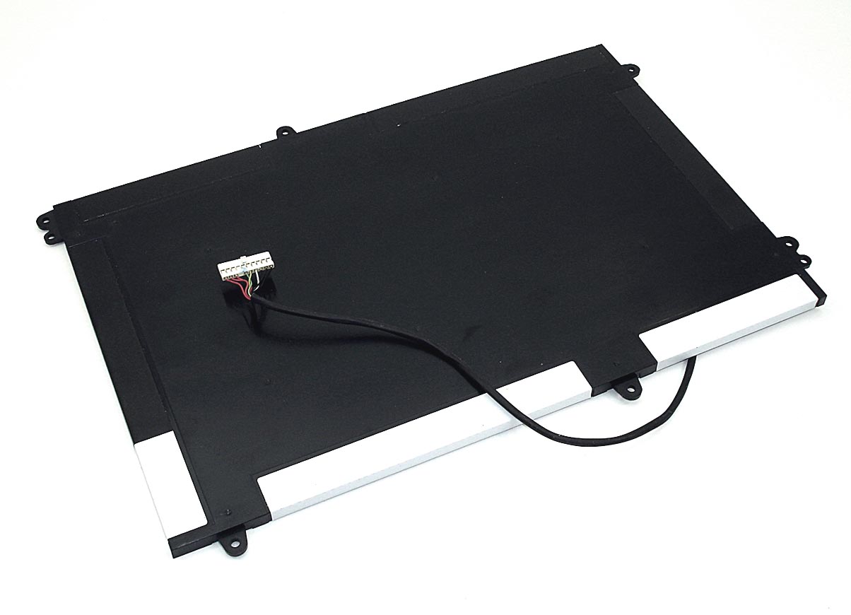 Аккумуляторная батарея для ноутбука Lenovo Horizon II 27 (3150660) 11.1V 6600mAh
Аккумуляторная батарея для ноутбука Lenovo Horizon II 27 (3150660) 11.1V 6600mAh