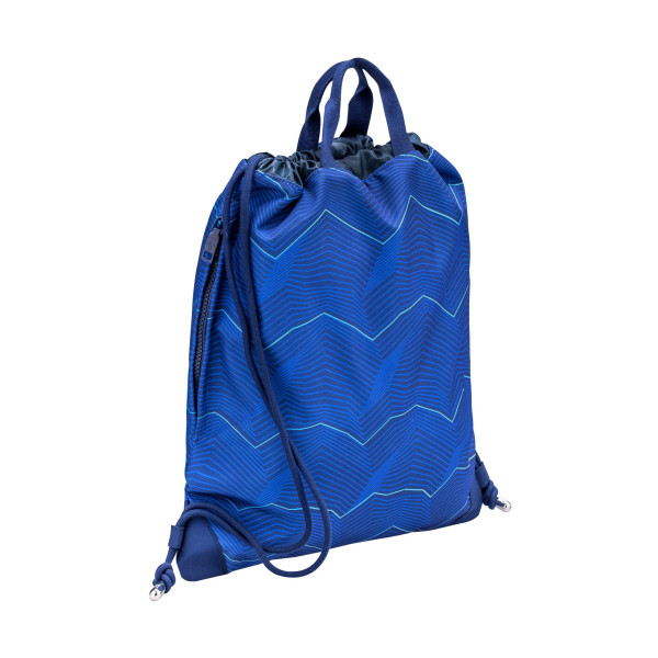 Мешок для обуви Belmil Premium Estate Blue 337-1-P-8, Belmil мешок для обуви belmil premium estate blue
Мешок для обуви Belmil Premium Estate Blue 337-1-P-8, Belmil мешок для обуви belmil premium estate blue