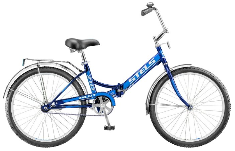 Велосипед Stels Pilot 710 24" Pilot 710 24 (2019-2020) 14", blue, Синий, Pilot 710 24
Велосипед Stels Pilot 710 24" Pilot 710 24 (2019-2020) 14", blue, Синий, Pilot 710 24