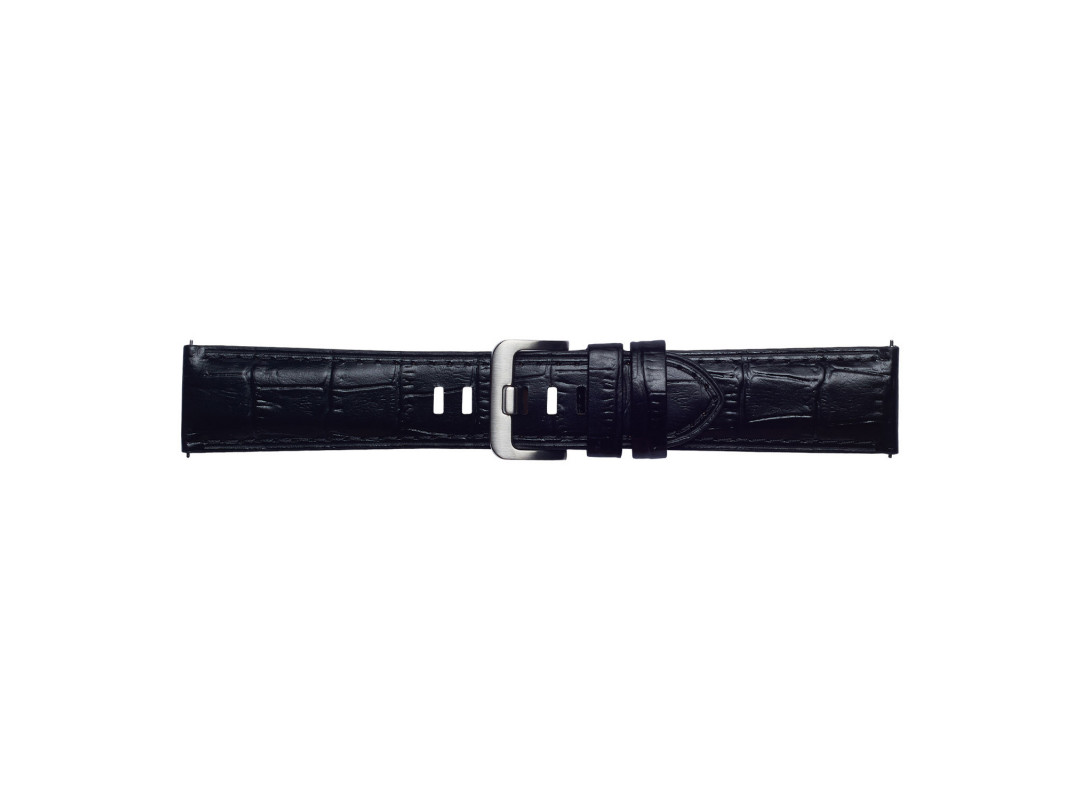 Ремешок Samsung Braloba Urban Lux 22мм Black (GP-R805BREEAAA), Черный, Braloba Urban Lux 22мм Black
Ремешок Samsung Braloba Urban Lux 22мм Black (GP-R805BREEAAA), Черный, Braloba Urban Lux 22мм Black