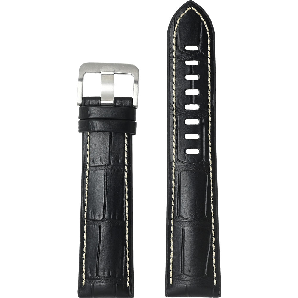 Ремешок Samsung Braloba Novonappa Hybrid 20мм Black (GP-TYR855BRBBW), Черный, Braloba Novonappa Hybrid 20мм Black
Ремешок Samsung Braloba Novonappa Hybrid 20мм Black (GP-TYR855BRBBW), Черный, Braloba Novonappa Hybrid 20мм Black
