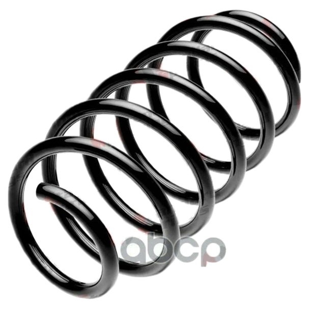 Пружина Передняя Vw Caddy 1,6 Tdi 12/10-15 / 1,9 Tdi / 2,0 Tdi 04-15 St134072f Standard Sp
Пружина Передняя Vw Caddy 1,6 Tdi 12/10-15 / 1,9 Tdi / 2,0 Tdi 04-15 St134072f Standard Sp