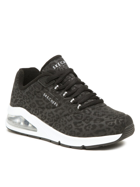 Кроссовки In Kat Neato 155642/BLK Skechers Черный 39 EU, In Kat Neato 155642/BLK
Кроссовки In Kat Neato 155642/BLK Skechers Черный 39 EU, In Kat Neato 155642/BLK