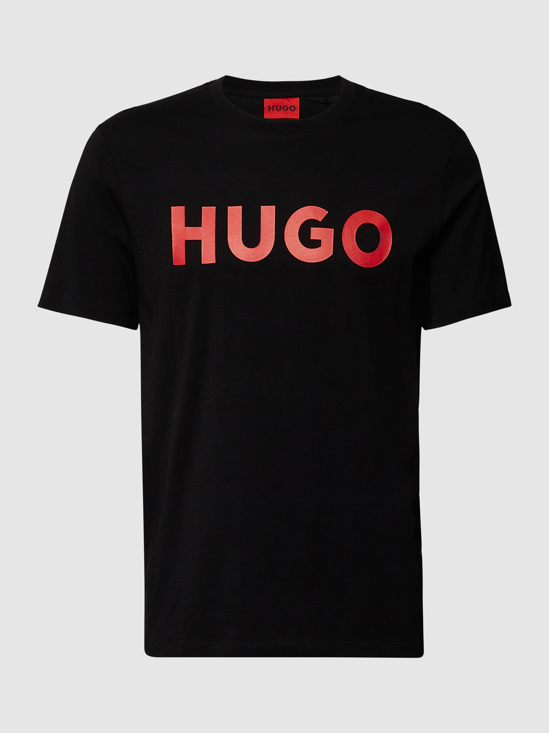 Футболка мужская HUGO BOSS 1491216 черная S (доставка из-за рубежа), Черный, 1491216
Футболка мужская HUGO BOSS 1491216 черная S (доставка из-за рубежа), Черный, 1491216