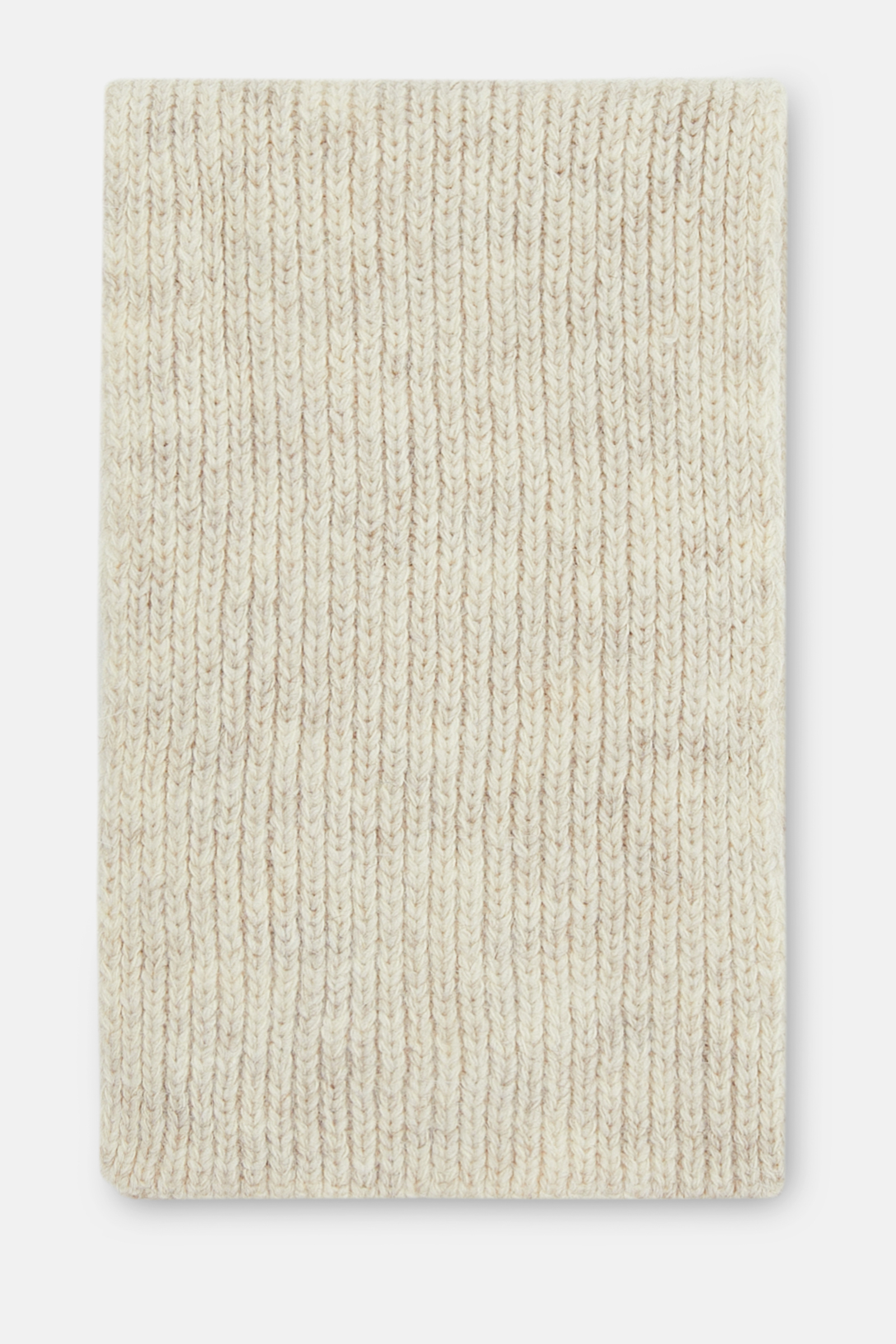 Шарф женский Finn Flare FWC11153 angora, Бежевый, FWC11153 
Шарф женский Finn Flare FWC11153 angora, Бежевый, FWC11153