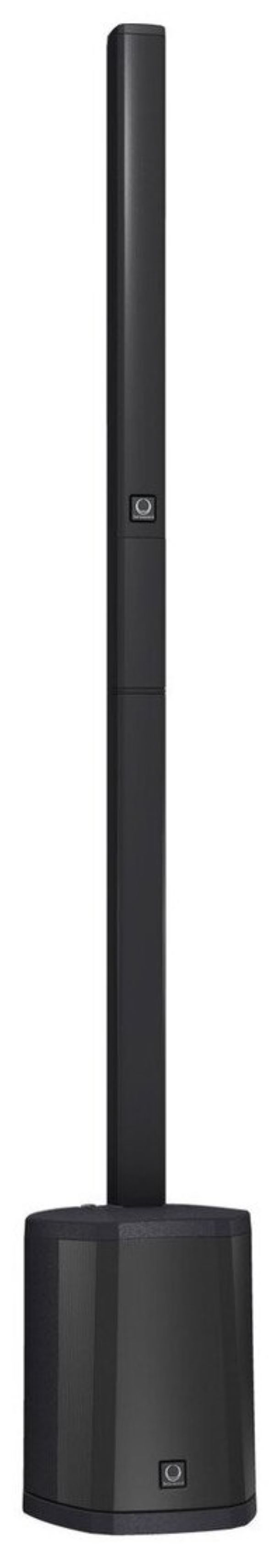 Комплект акустических систем Turbosound iNSPIREi P500 V2 Black, Черный, iNSPIREi P500 V2
Комплект акустических систем Turbosound iNSPIREi P500 V2 Black, Черный, iNSPIREi P500 V2