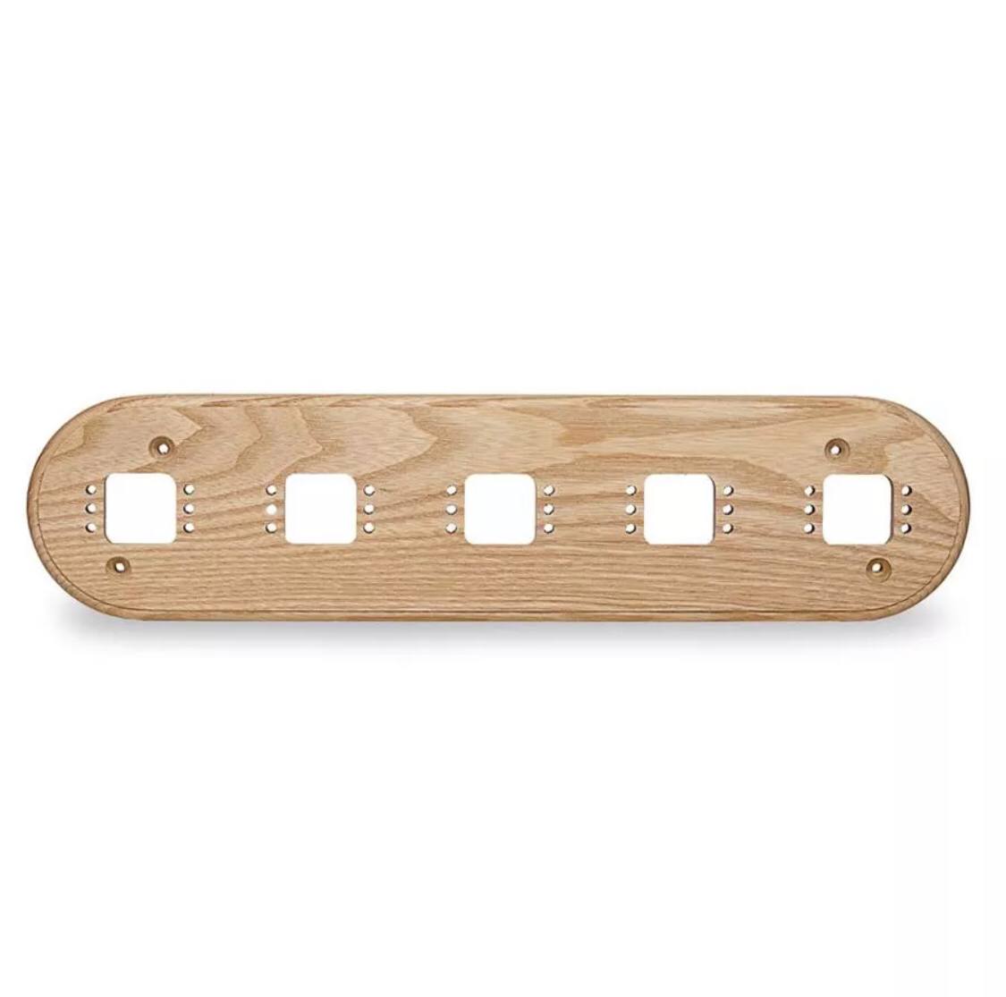 Накладка на бревно пятиместная, 6x2x34 см, сосна, 1 шт, 32001059, Накладка на бревно
Накладка на бревно пятиместная, 6x2x34 см, сосна, 1 шт, 32001059, Накладка на бревно