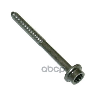 Болт Vag Wht000912 Vw Golf/Jetta/Touran/Tiguan 1.4 16v Blg/Bmy 05- M9*1.25*102 VAG арт. WH
Болт Vag Wht000912 Vw Golf/Jetta/Touran/Tiguan 1.4 16v Blg/Bmy 05- M9*1.25*102 VAG арт. WH