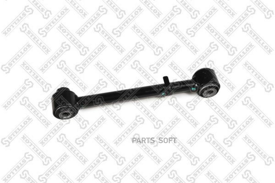 54-00002A-Sx Рычаг Задней Подвески Поперечный Нижний Chevrolet Captiva 2.4/Captiva 3.2 07>
54-00002A-Sx Рычаг Задней Подвески Поперечный Нижний Chevrolet Captiva 2.4/Captiva 3.2 07>