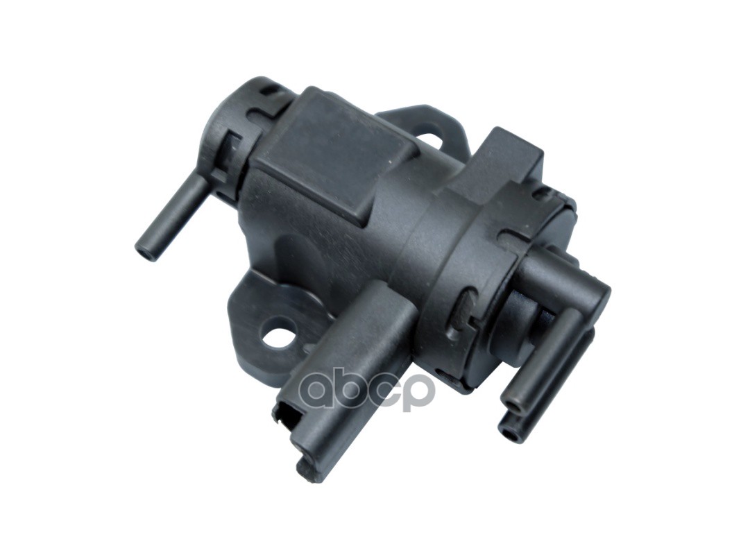 Клапан Управления Турбиной Citroen C5/C8/Jumper/Xsara, Peugeot 307/406/607/807 BOGAP арт.
Клапан Управления Турбиной Citroen C5/C8/Jumper/Xsara, Peugeot 307/406/607/807 BOGAP арт.