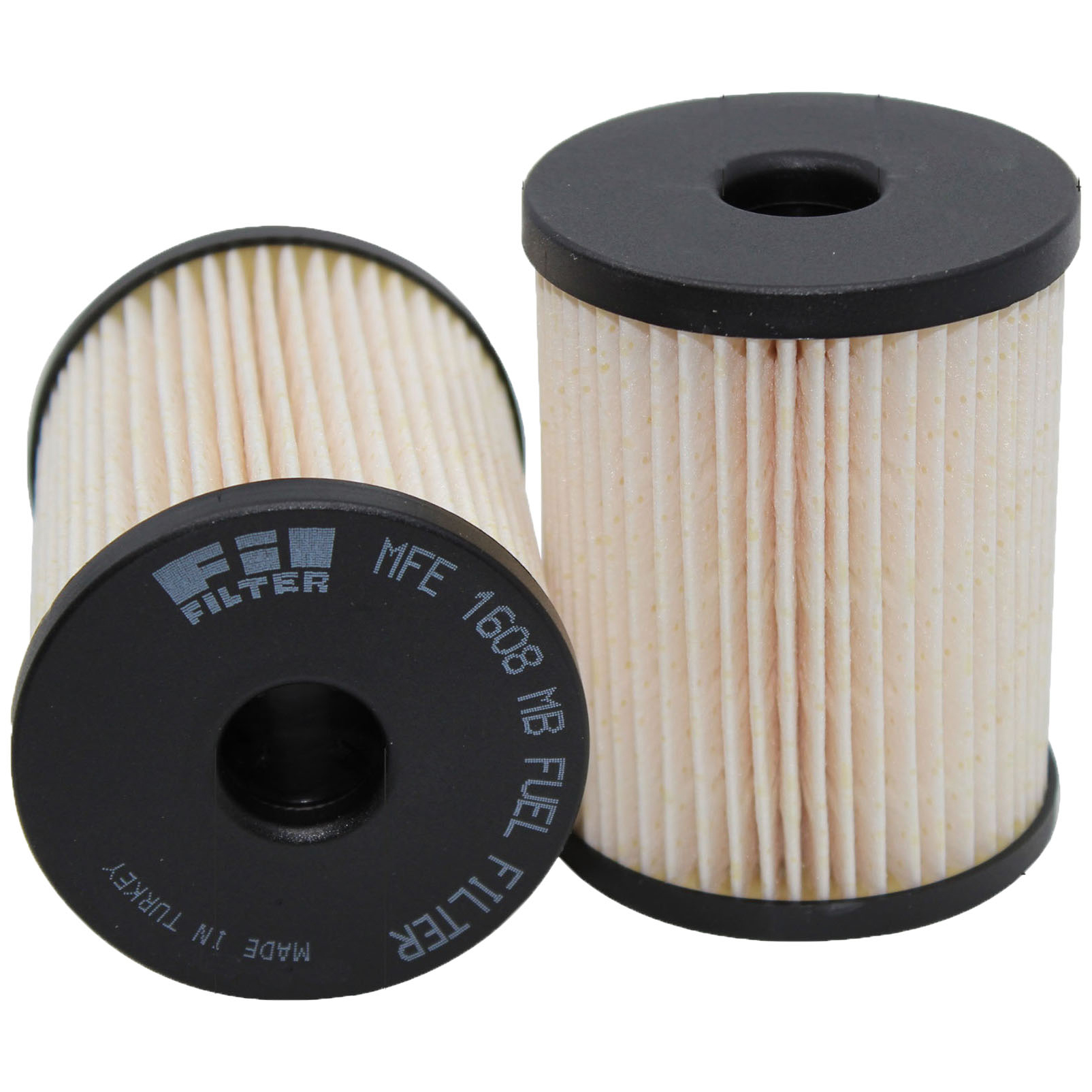 Фильтр Топливный Opel Corsa D/Meriva A/Zafira B Mot.1,7cdti Fil Filter Mfe1608mb FIL FILTE
Фильтр Топливный Opel Corsa D/Meriva A/Zafira B Mot.1,7cdti Fil Filter Mfe1608mb FIL FILTE
