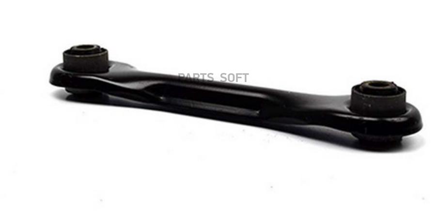 Рычаг задней подвески BSG для Ford Focus 3/C-Max Mazda BASBUG нижний BSG 30-700-210
Рычаг задней подвески BSG для Ford Focus 3/C-Max Mazda BASBUG нижний BSG 30-700-210