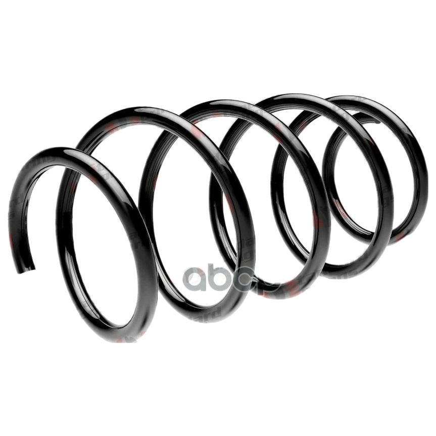 Пружина Передняя Vw Eos 2,0 Tfsi / 2,0 Tdi / Jetta 2,0 Tdi 8/05- St134087f Standard Spring
Пружина Передняя Vw Eos 2,0 Tfsi / 2,0 Tdi / Jetta 2,0 Tdi 8/05- St134087f Standard Spring