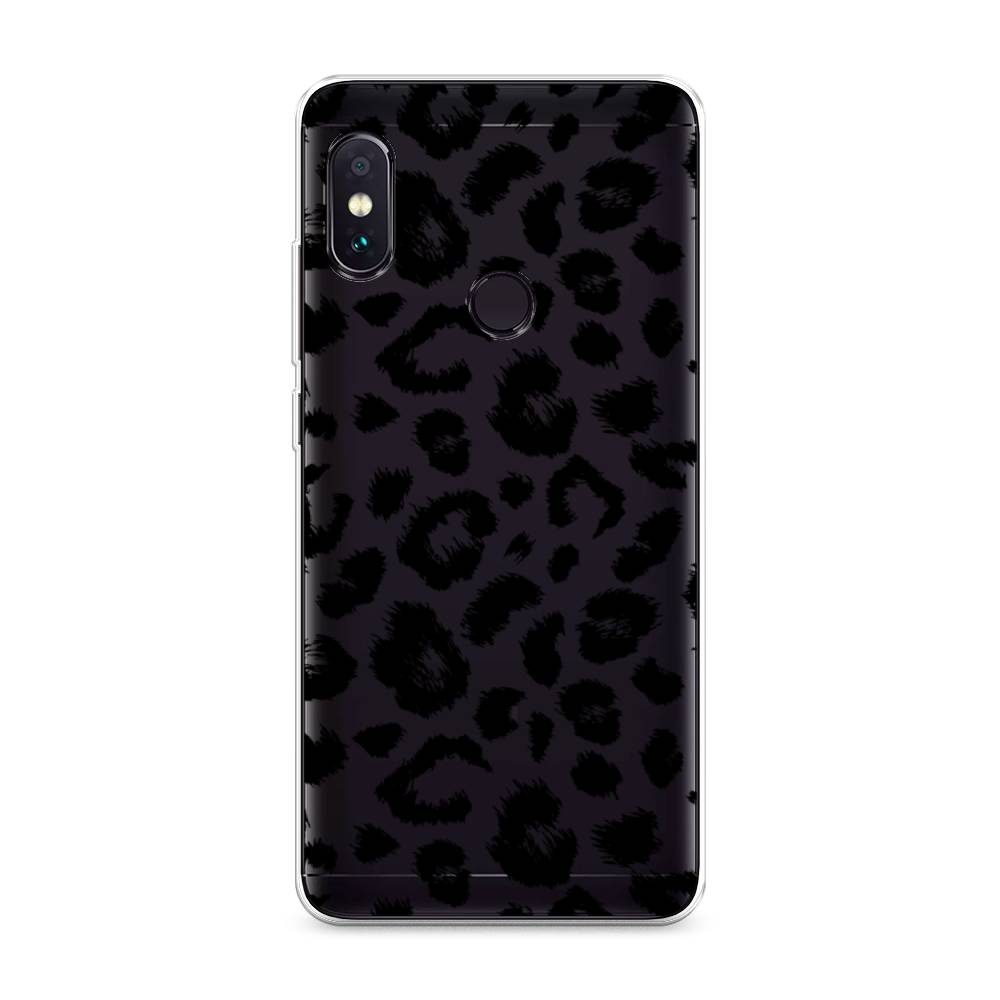 Чехол Awog на Xiaomi Redmi Note 5/Note 5 Pro "Окрас леопарда фон", Разноцветный, 32750-2
Чехол Awog на Xiaomi Redmi Note 5/Note 5 Pro "Окрас леопарда фон", Разноцветный, 32750-2