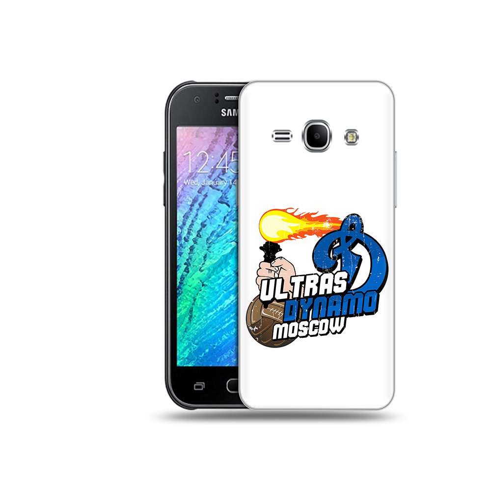 Чехол MyPads Tocco для Samsung Galaxy J1 ФК Динамо (PT26162.569.177), Прозрачный, Tocco
Чехол MyPads Tocco для Samsung Galaxy J1 ФК Динамо (PT26162.569.177), Прозрачный, Tocco