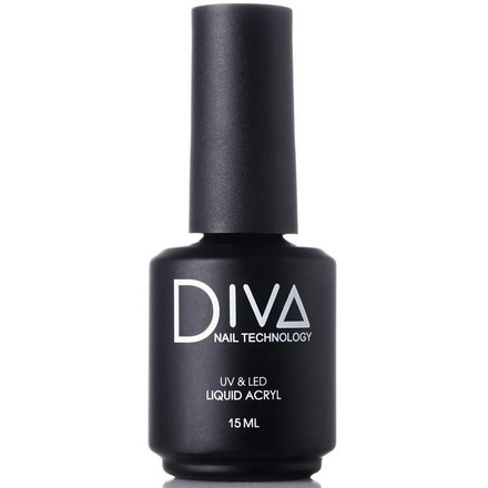 Жидкий полигель для наращивания ногтей Diva Nail Technology камуфлирующий розовый 15 мл
Жидкий полигель для наращивания ногтей Diva Nail Technology камуфлирующий розовый 15 мл