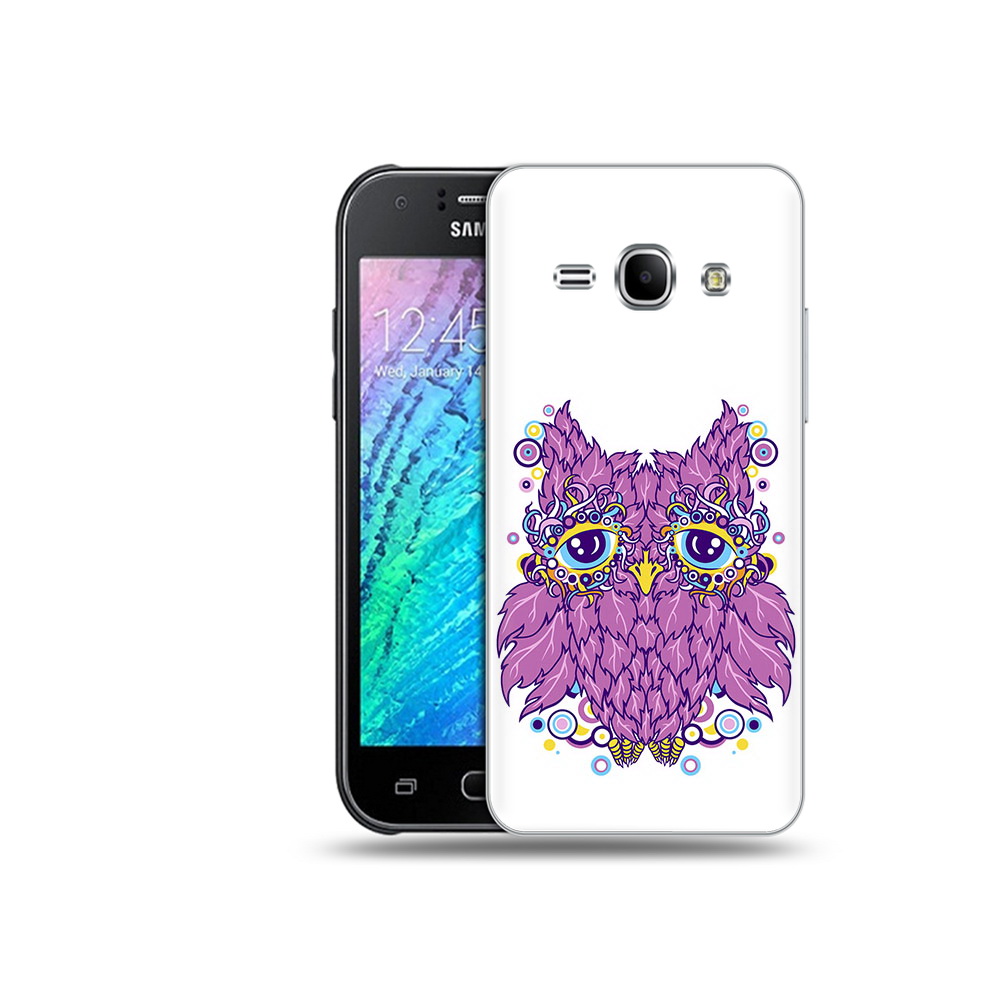 Чехол MyPads Tocco для Samsung Galaxy J1 Розовая сова (PT26162.569.147), Прозрачный, Tocco
Чехол MyPads Tocco для Samsung Galaxy J1 Розовая сова (PT26162.569.147), Прозрачный, Tocco