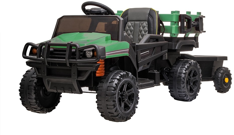 Детский электромобиль Bettyma квадроцикл с прицепом 2WD 12V, BDM0926-GREEN, BDM0926-GREEN-TRAILER
Детский электромобиль Bettyma квадроцикл с прицепом 2WD 12V, BDM0926-GREEN, BDM0926-GREEN-TRAILER