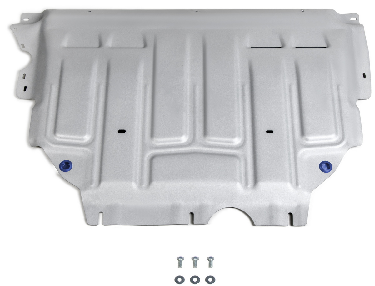 ЗК+КПП Rival Skoda Karoq 20-/Kodiaq (вкл.с Webasto) 17-/VW Taos 21-/Tiguan 16-, 333.5127.1, Серый
ЗК+КПП Rival Skoda Karoq 20-/Kodiaq (вкл.с Webasto) 17-/VW Taos 21-/Tiguan 16-, 333.5127.1, Серый