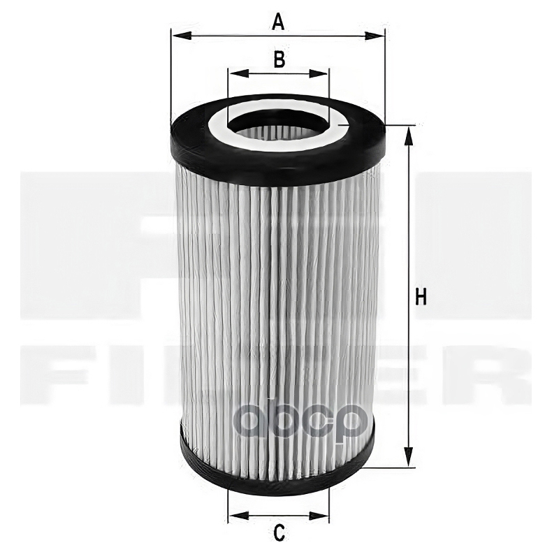Фильтр Масляный Bmw E90/E60/F10/E65/F01/X1(E84)/X1/X3/X5/X6 Fil Filter Mle1521v FIL FILTER
Фильтр Масляный Bmw E90/E60/F10/E65/F01/X1(E84)/X1/X3/X5/X6 Fil Filter Mle1521v FIL FILTER