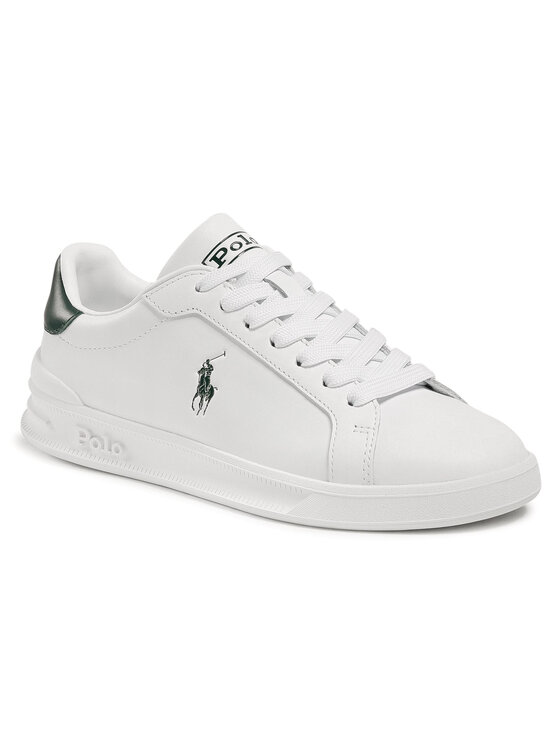 Кроссовки Hrt Ct II 809829824004 Polo Ralph Lauren белый 41 EU, Hrt Ct II 809829824004
Кроссовки Hrt Ct II 809829824004 Polo Ralph Lauren белый 41 EU, Hrt Ct II 809829824004