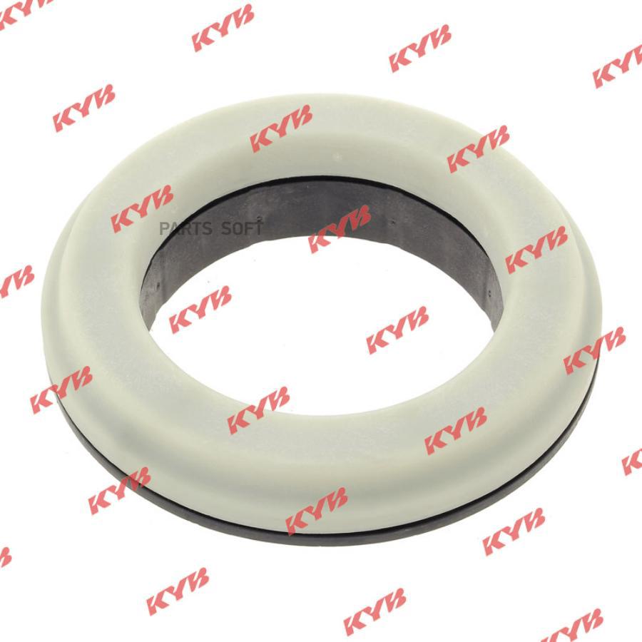 Опора амортизатора Renault Clio II (BB0/1/2_, CB0/1/2_) Clio III (BR0/1_, CR0/1_) Kangoo E
Опора амортизатора Renault Clio II (BB0/1/2_, CB0/1/2_) Clio III (BR0/1_, CR0/1_) Kangoo E