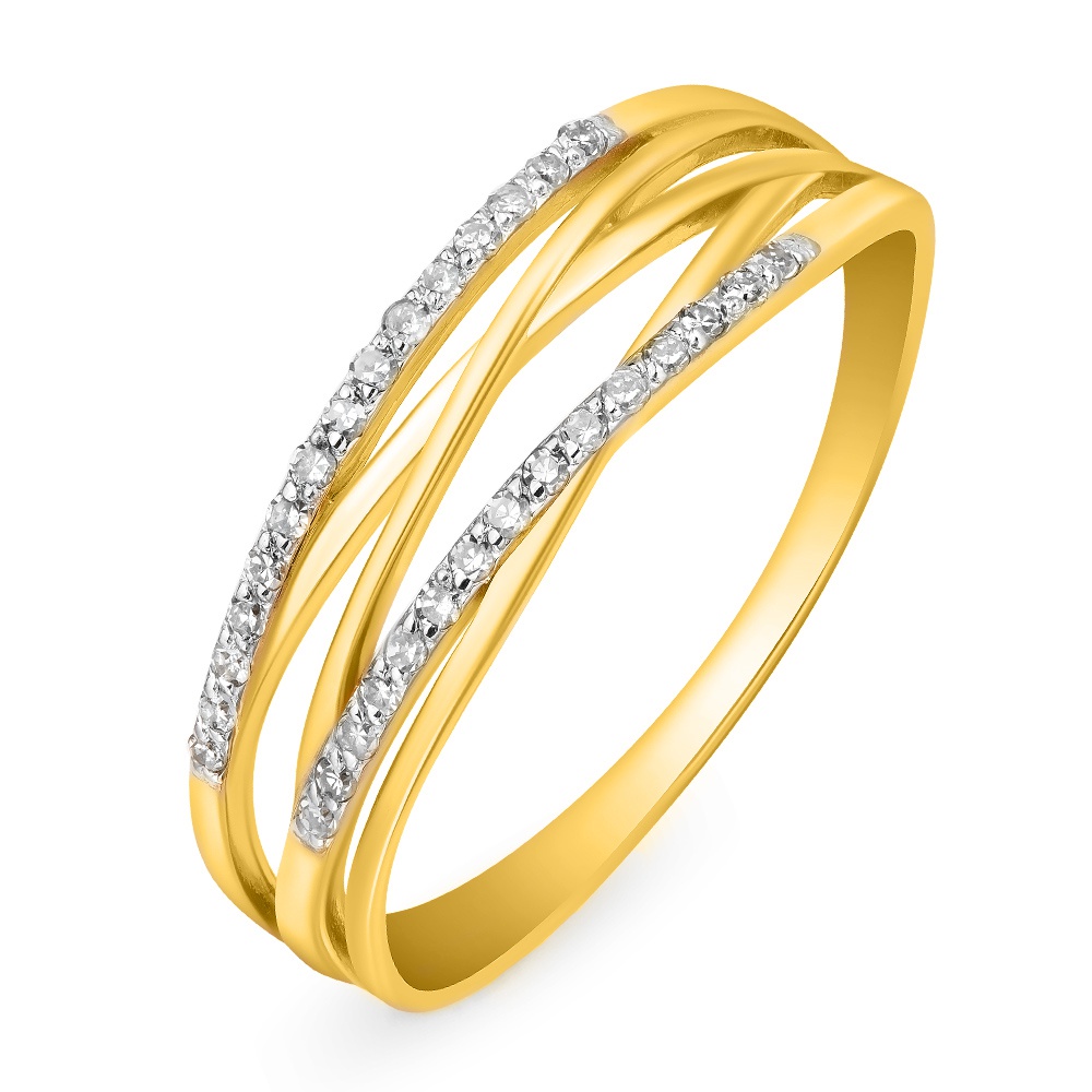 Кольцо женское из желтого золота с бриллиантом 585Gold 101011196, р, 101011196
Кольцо женское из желтого золота с бриллиантом 585Gold 101011196, р, 101011196