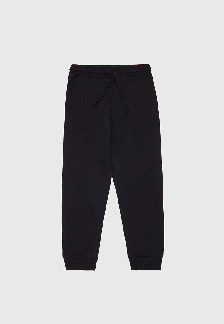 Брюки Modis M212K00721G768K10 цв. черный р. 134, M212K00721G768K10 
Брюки Modis M212K00721G768K10 цв. черный р. 134, M212K00721G768K10