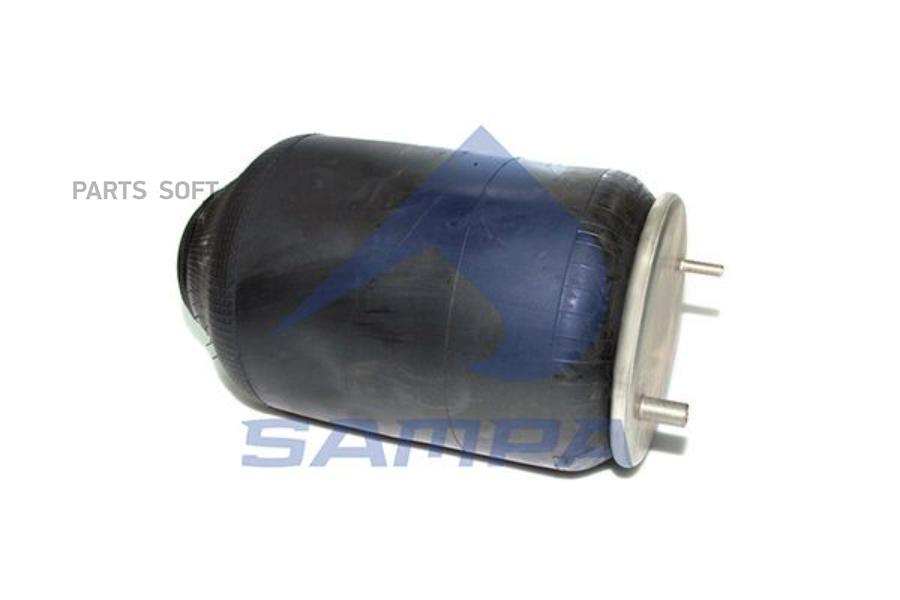 SASP 554156_пневмоподушка без стакана! 1шп.M12 1шп-шт.M12/20 Н:1отв.M12 ROR, Weweler
SASP 554156_пневмоподушка без стакана! 1шп.M12 1шп-шт.M12/20 Н:1отв.M12 ROR, Weweler