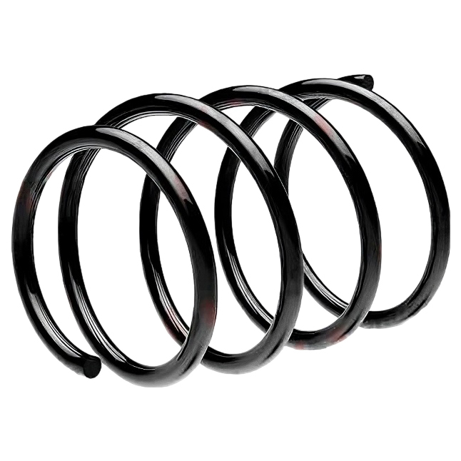 Пружина Передняя Kia Ceed / Pro Ceed 1,4 / 1,6 Man 10/06-7/09 St114015f Standard Springs а
Пружина Передняя Kia Ceed / Pro Ceed 1,4 / 1,6 Man 10/06-7/09 St114015f Standard Springs а