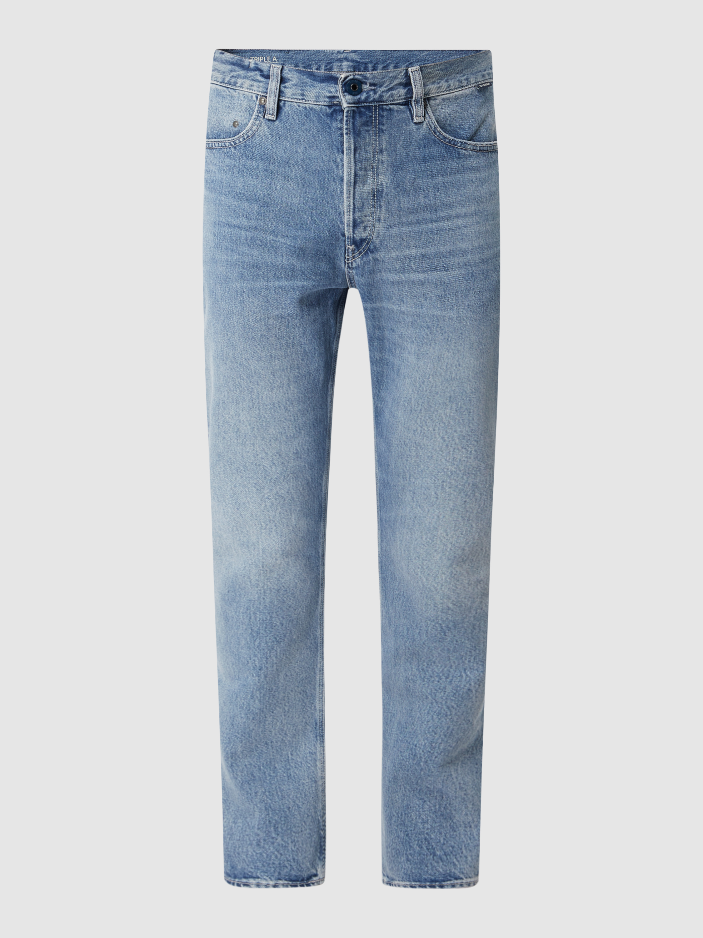 Джинсы мужские G-Star Raw 1502140 синие 31/34 (доставка из-за рубежа), Синий, 1502140
Джинсы мужские G-Star Raw 1502140 синие 31/34 (доставка из-за рубежа), Синий, 1502140