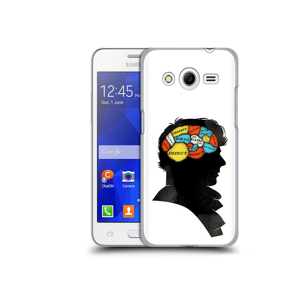 Чехол MyPads Tocco для Samsung Galaxy Core 2 темный рисунок (PT7707.568.640), Прозрачный, Tocco
Чехол MyPads Tocco для Samsung Galaxy Core 2 темный рисунок (PT7707.568.640), Прозрачный, Tocco